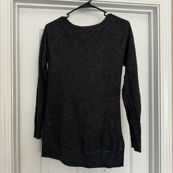 AE Sweater - Picture 2 of 3